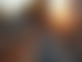 Innovative Foundation Repair Methods Uncovered