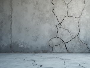 Understanding Foundation Repair Costs: What You Need to Know