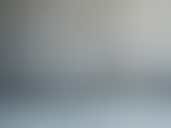 Understanding Foundation Repair Costs: What You Need to Know