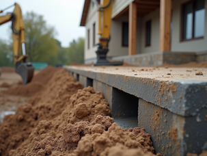 Steel Piers Pricing: A Comprehensive Guide