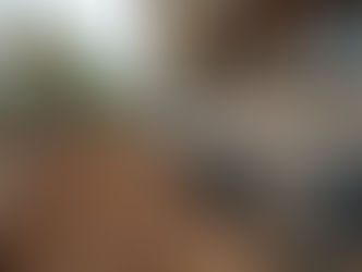 Steel Piers Pricing: A Comprehensive Guide