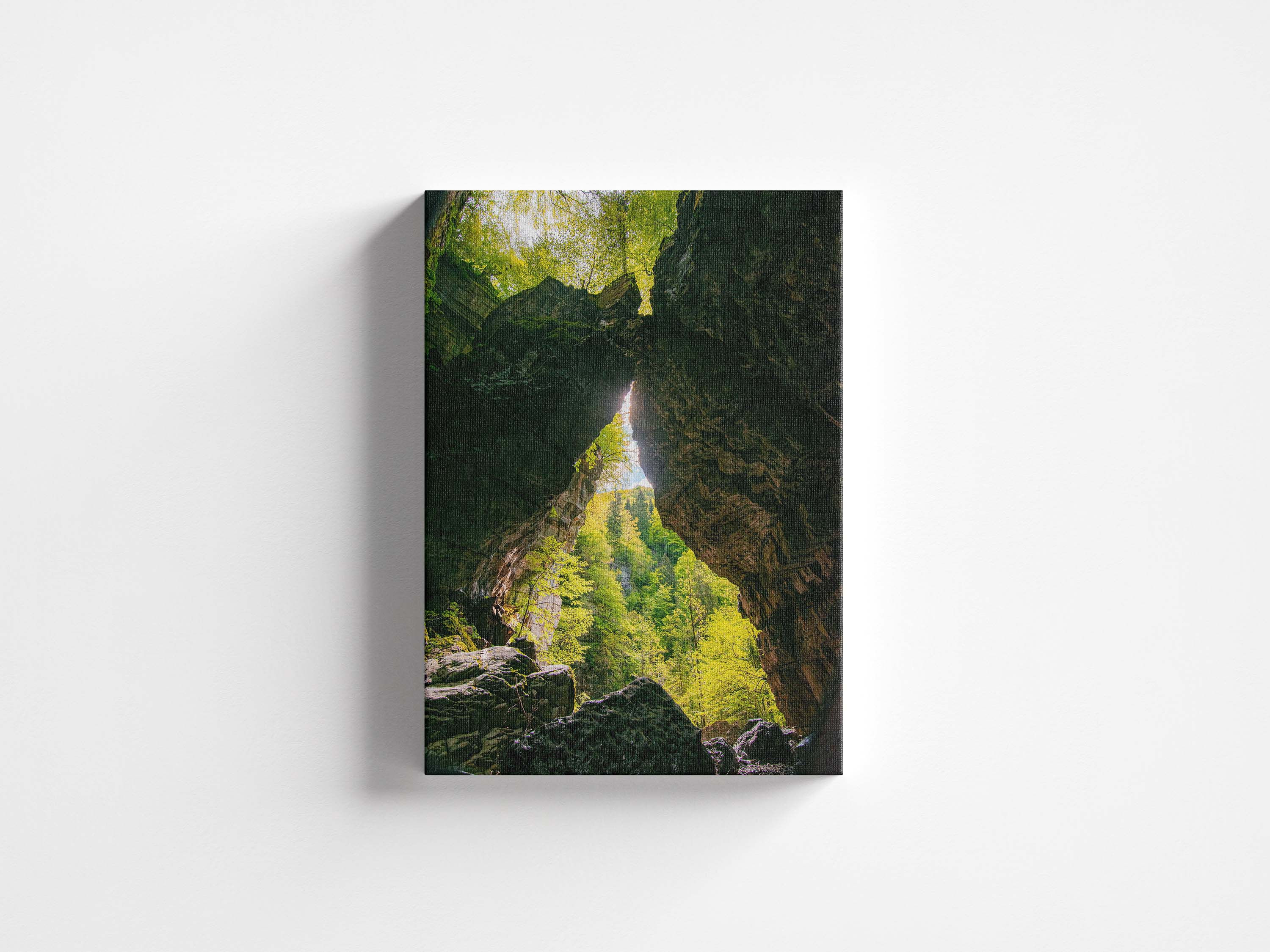 FINESTRE PRIMAVERILI