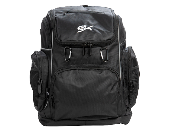 backpack.png