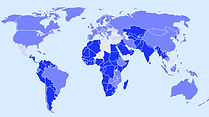 Covid IATA website.png
