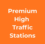 premium stations.png