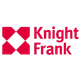 KF logo.png
