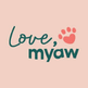 love myaw logo.png
