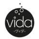 vida logo.png