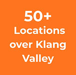 50+ locations.png
