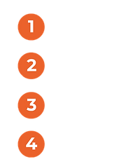 1-4.png