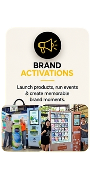 brand activations.png