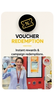 voucher redemption.png