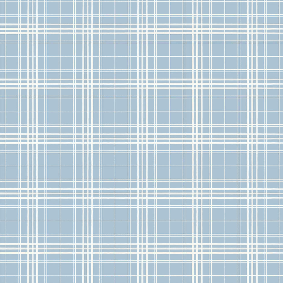 Miniatura: Kit de 12 Papéis + Adesivos - Coleção Farmhouse Summer - Carta Bella