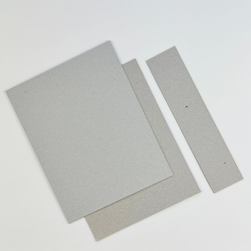 Miniatura: Scrap Day Online - Álbum Interativo - 17.Jan.26 - 2º Lote