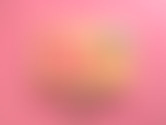 Mini Álbum de 2 Páginas de Scrapbook