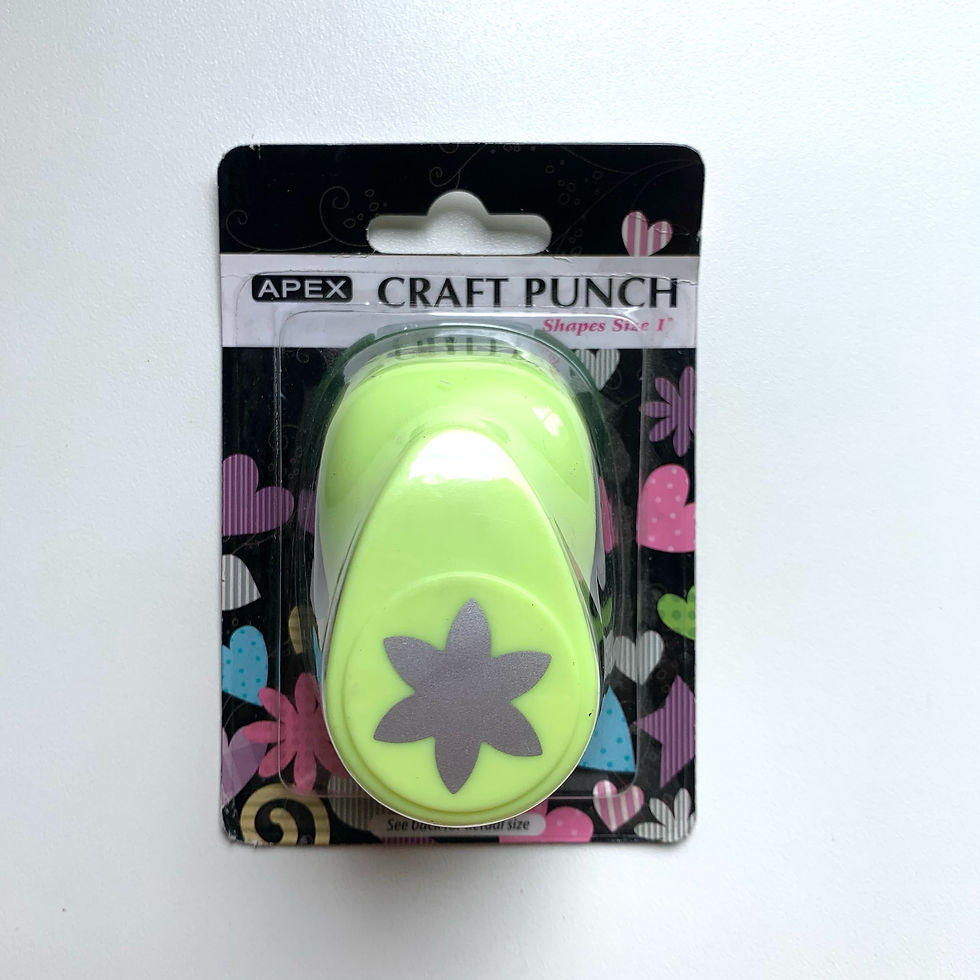 Miniatura: Furador de 1 Polegada