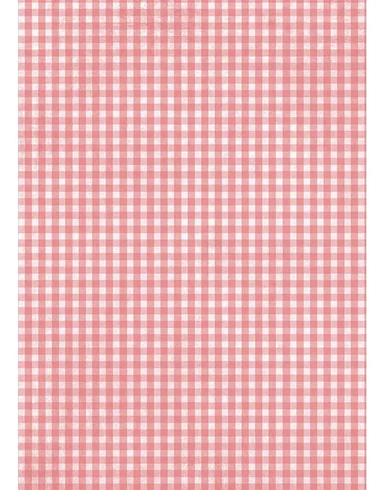 Miniatura: copy of Bloco A4 de Papéis para Scrapbook - Coleção Mimo - Lit