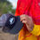 Thumbnail: ODL 5 PANEL CAP