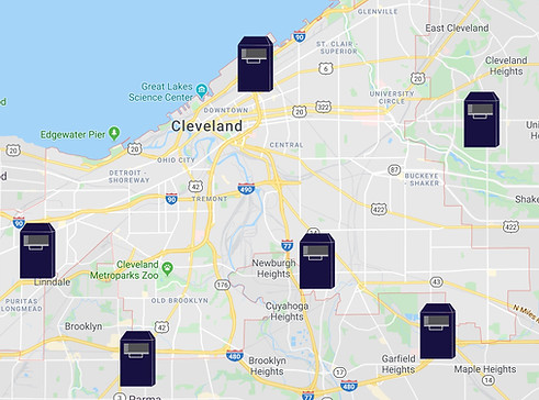 Trade In Map.jpeg