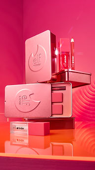 050624_ProjectFlame_LipOil-Tin_0351 STACK1-2_03a-RGB_IGS.jpg