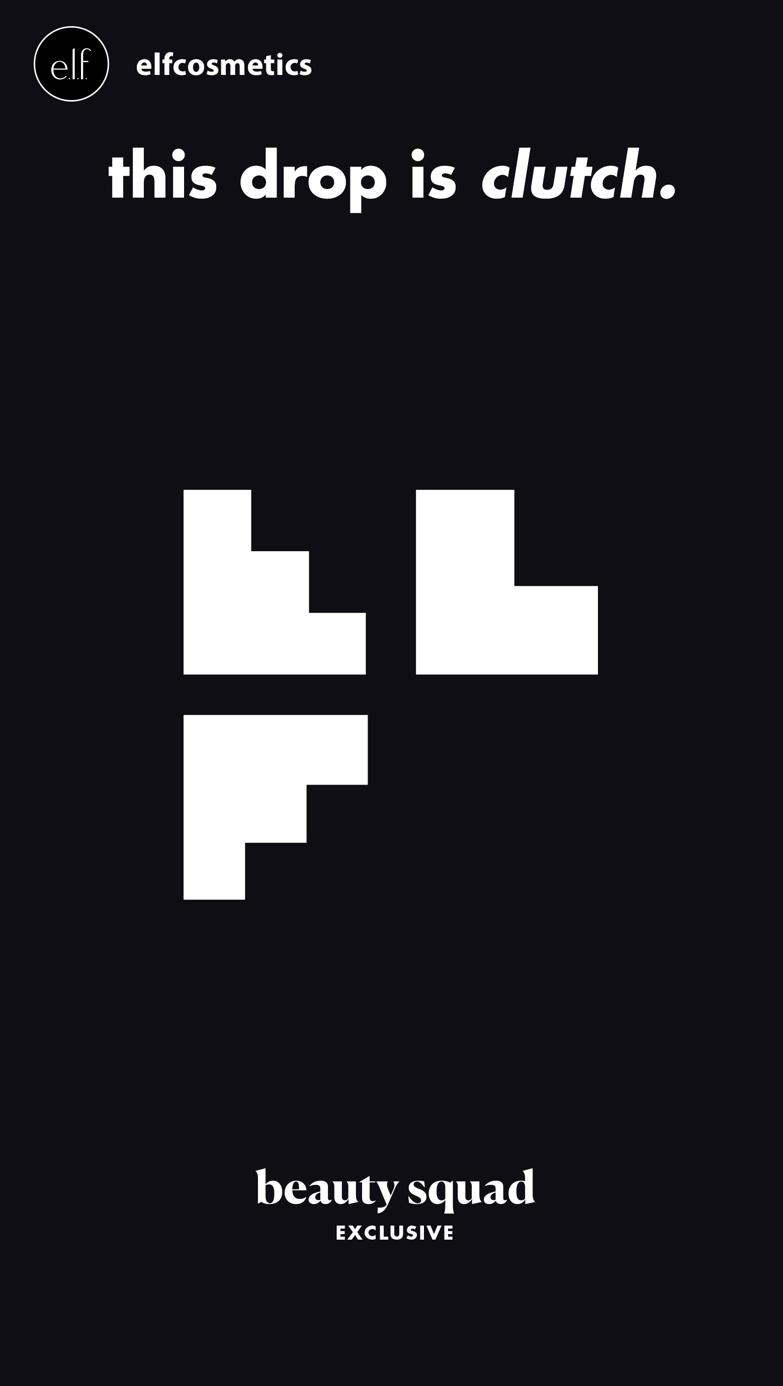 Purse-Tour-Site.gif