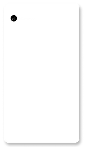 SOCIAL POST_lpp copy 3.png