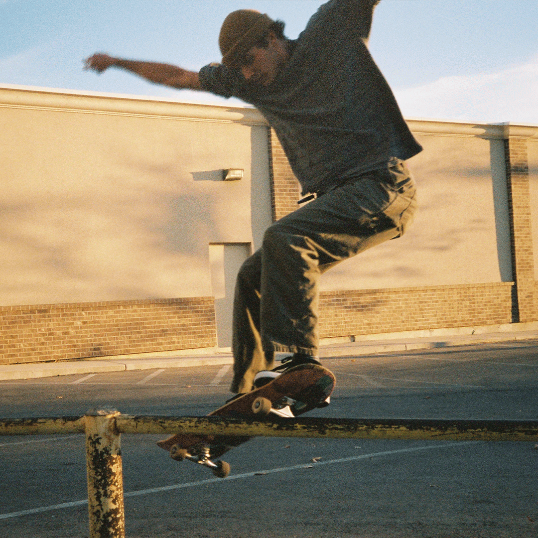skate.gif