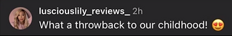 Screenshot 2024-09-27 at 9.55.58 AM.png