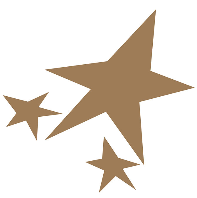 star.gif