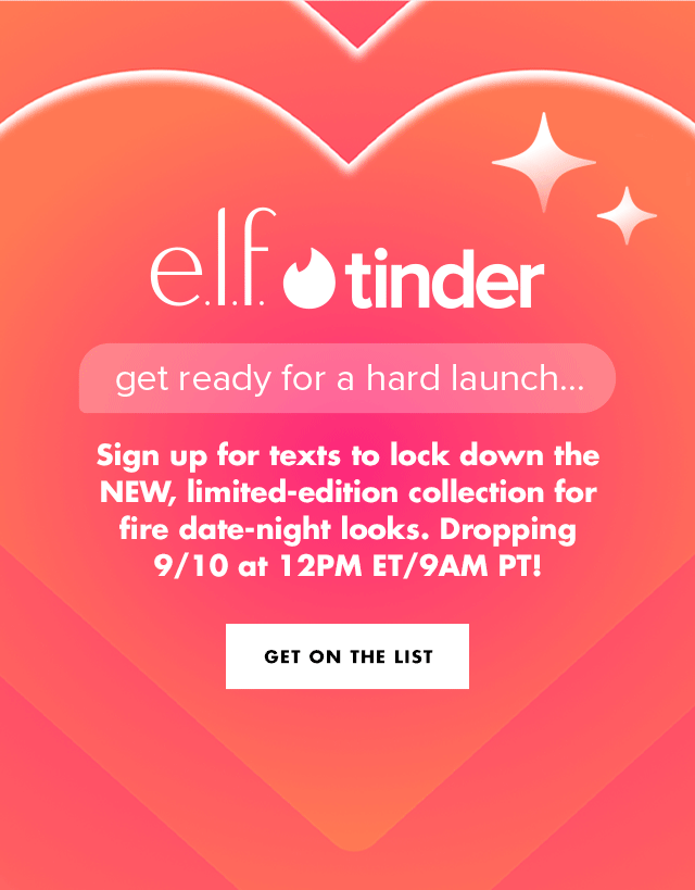 0924_EMAIL_FLAME_NOTIFY.gif