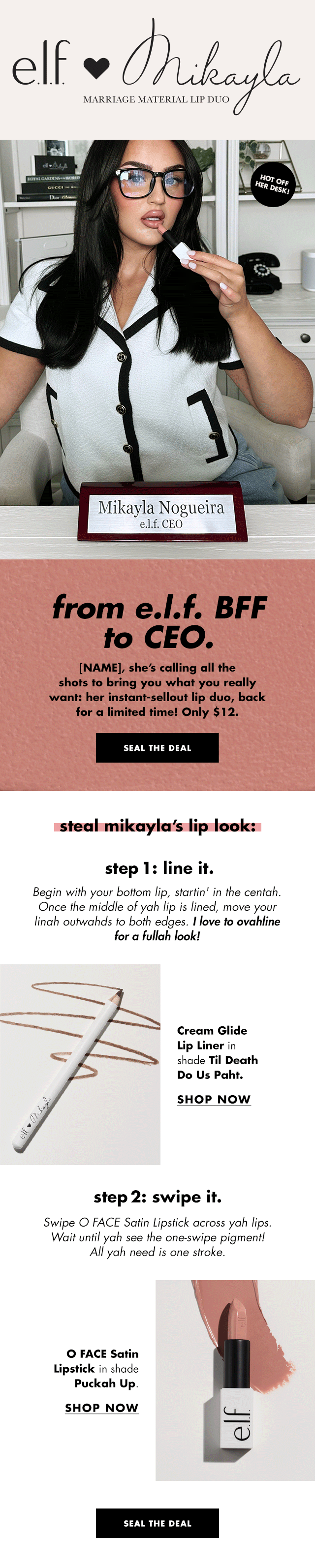 0824_EMAIL_LAUNCH2_MRSPT2-copy.gif