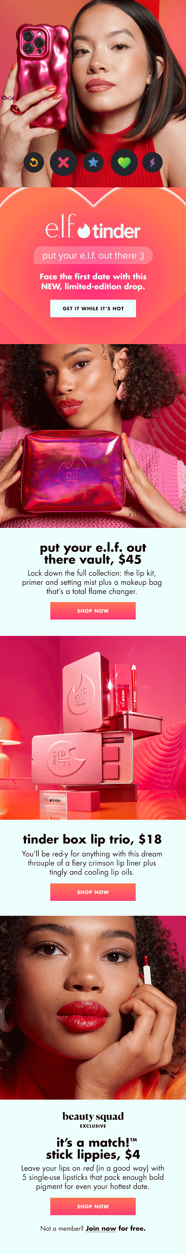 0924_EMAIL_FLAME_LAUNCH.gif