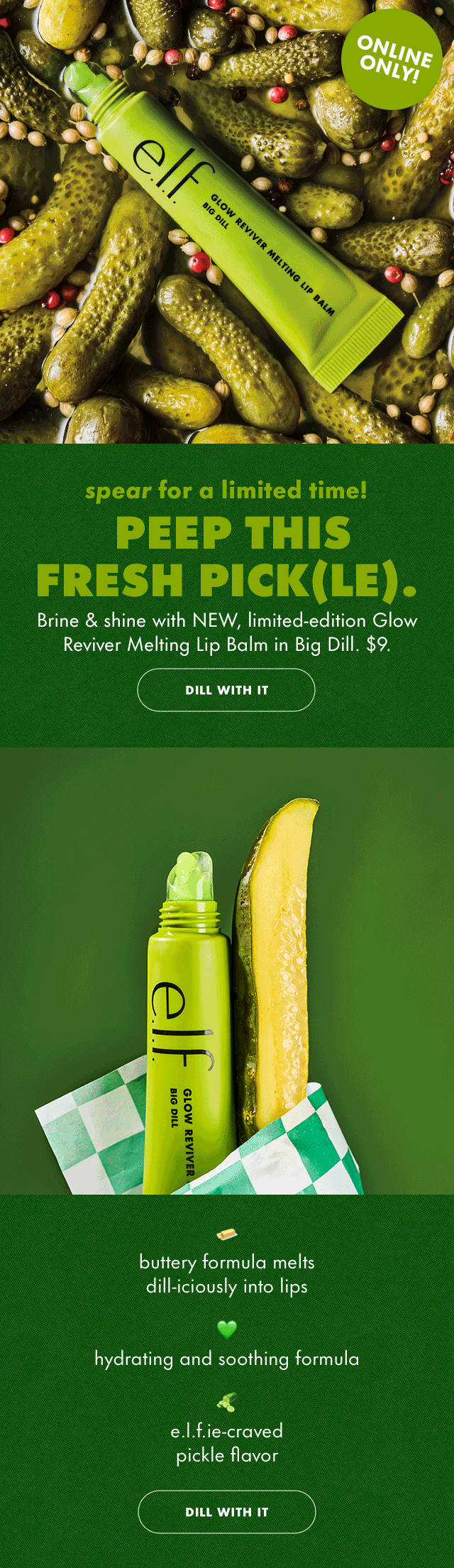 0226_EMAIL_BIGDILL_LAUNCH.gif