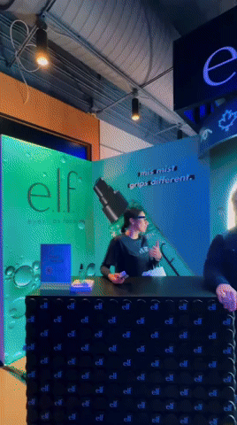 download.gif