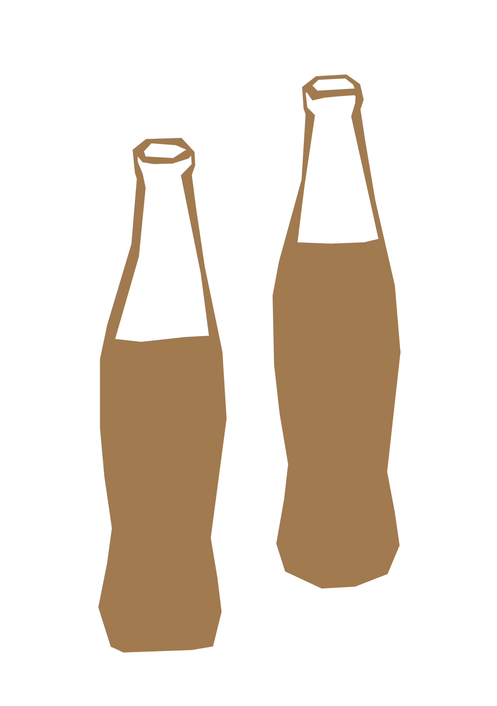 coke.gif