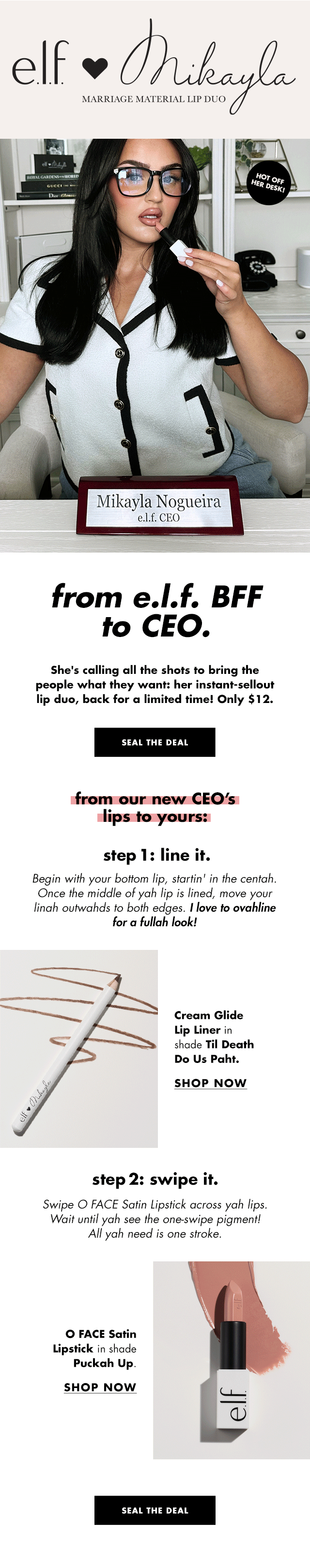 080124_EMAIL_PROJECTMRS.gif