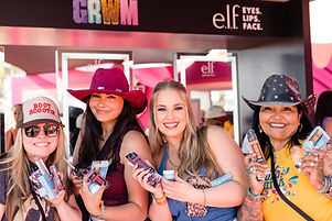 MarissaJoyPhoto_2025stagecoach_elf_selects_17.jpg