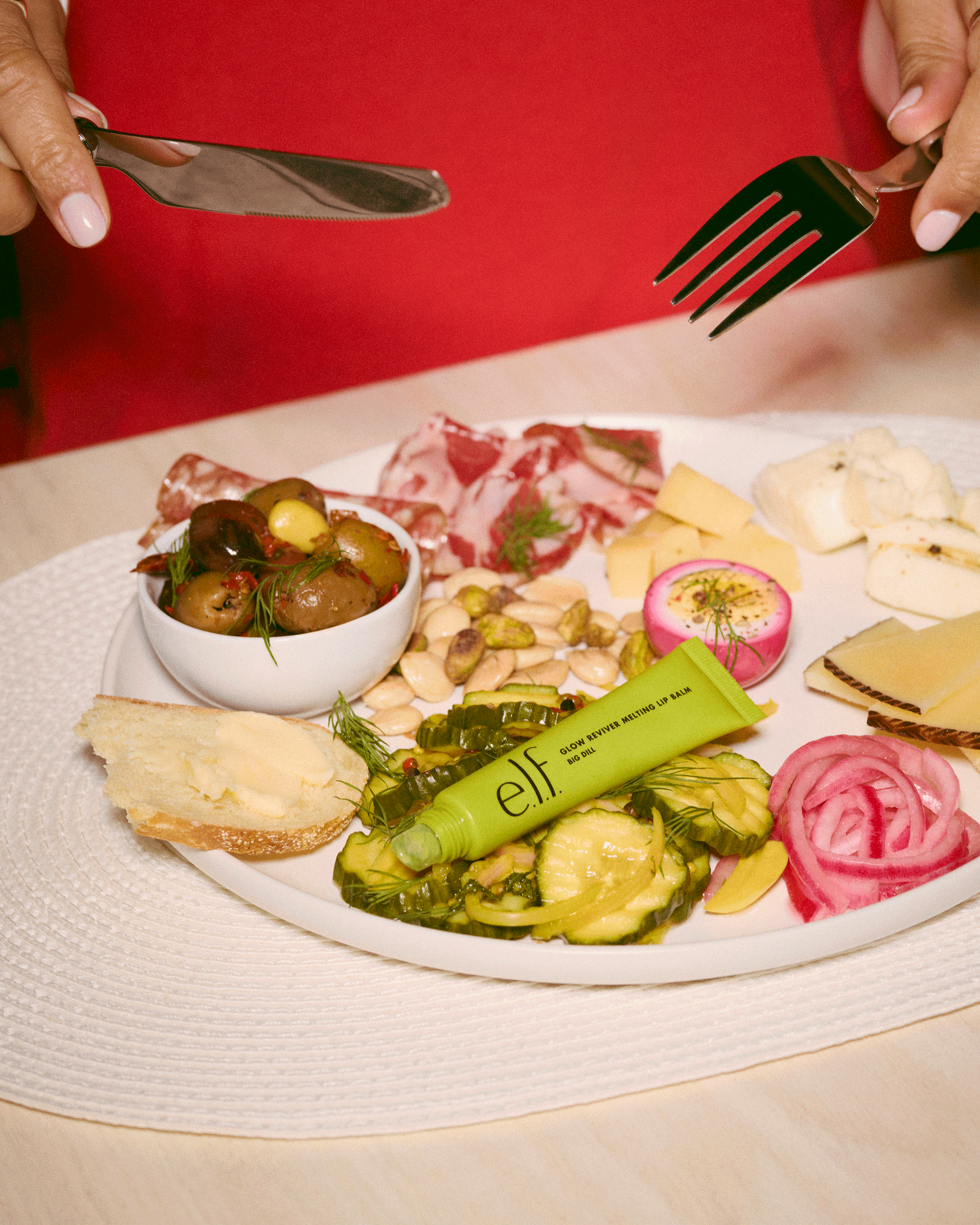 012926_Eden_GRLB_BigDill-GirlDinner_4x5.gif