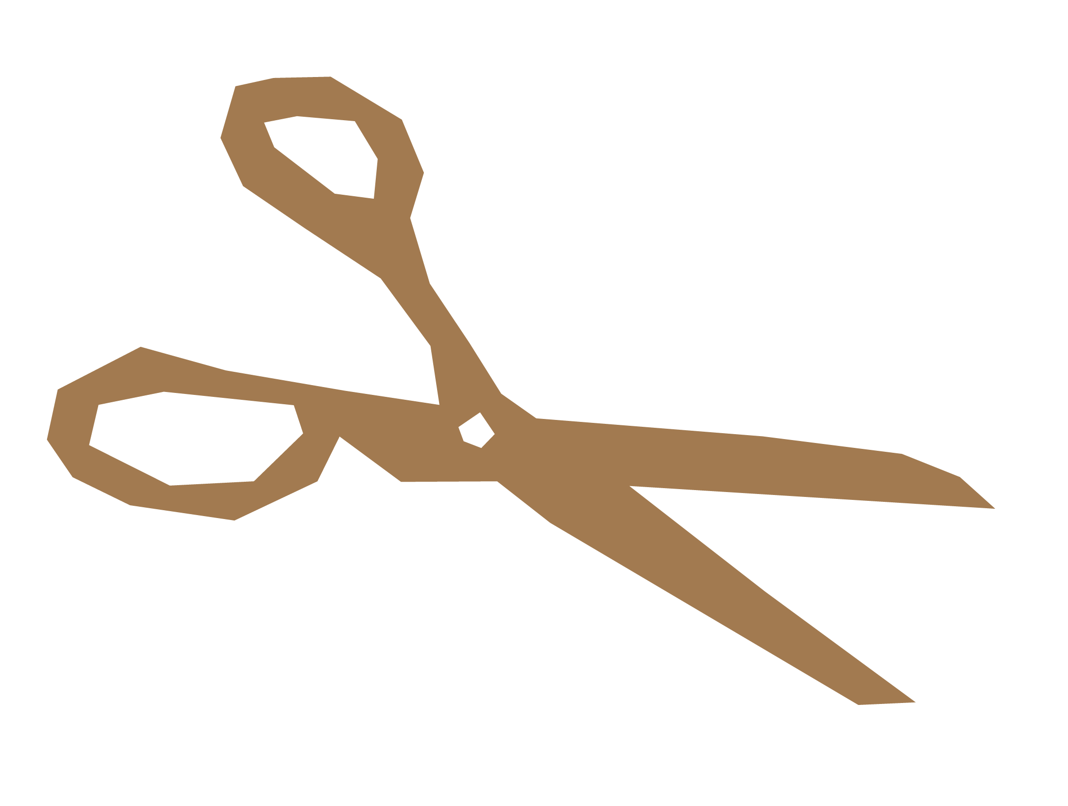 scissors.gif