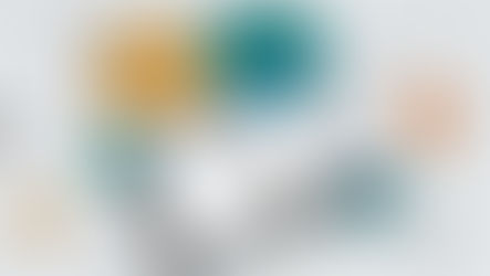 Future-Proof Your School Diary: Smart Solutions for Keeping Student Diaries Relevant