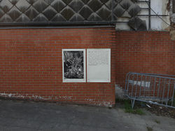 07_50, Gourmandise, avenue de Fontainebl