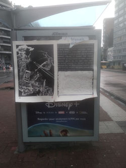 3 boulevard d'anvroy