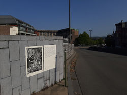 06_50, Gourmandise, rue de l'académie