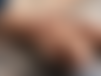 A Prayer for Anyone Walking Through Loss