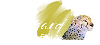 IRMARD FINE ART-12.png