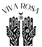  Viva Rosa Brandbook-3.png