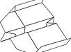 Logo-Flieger