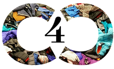 No Background Logo.png