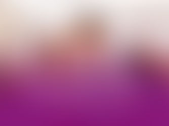 Descubra como encantar seus clientes e transformá-los em fãs da sua marca. Estratégias acessíveis e práticas para fidelizar e aumentar seu lucro.