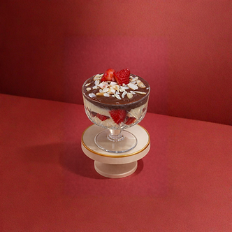 Adsız tasarım (3).png